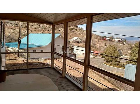 837 Ely, Pioche, NV 89043 photo 7