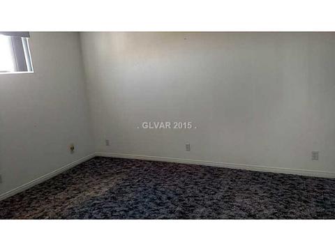 837 Ely, Pioche, NV 89043 photo 11