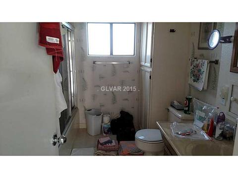 837 Ely, Pioche, NV 89043 photo 19
