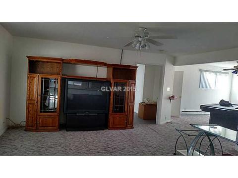837 Ely, Pioche, NV 89043 photo 16