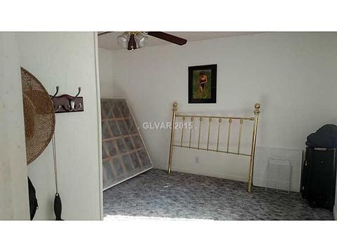 837 Ely, Pioche, NV 89043 photo 25