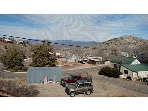 837 Ely, Pioche, NV 89043 photo 21