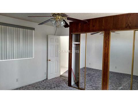 837 Ely, Pioche, NV 89043 photo 10