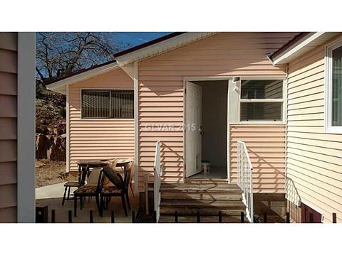 837 Ely, Pioche, NV 89043 photo 4