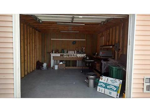 837 Ely, Pioche, NV 89043 photo 6