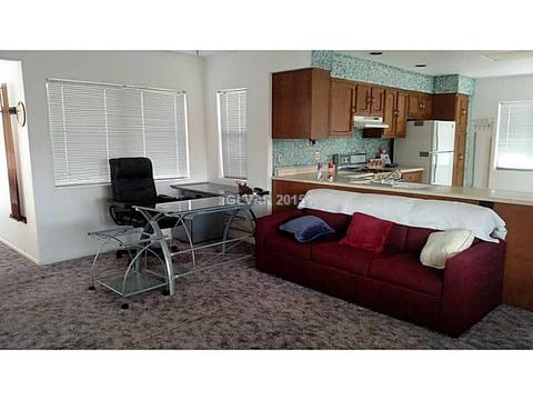 837 Ely, Pioche, NV 89043 photo 18