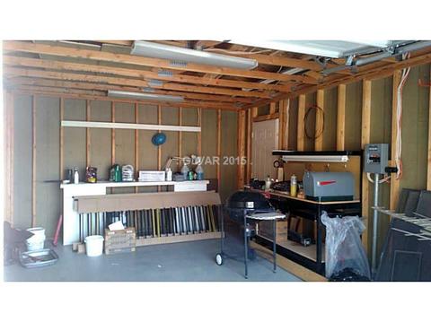 837 Ely, Pioche, NV 89043 photo 22
