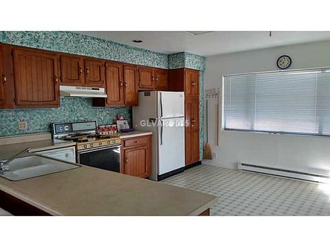 837 Ely, Pioche, NV 89043 photo 13