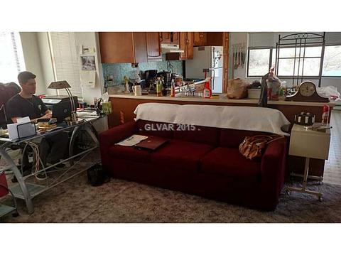 837 Ely, Pioche, NV 89043 photo 15