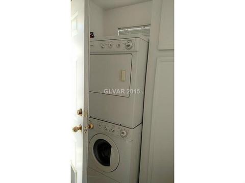 837 Ely, Pioche, NV 89043 photo 23