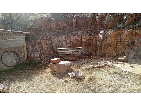 837 Ely, Pioche, NV 89043 photo 8