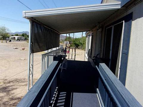 215 Apache Pl, Henderson, NV 89015 photo 5