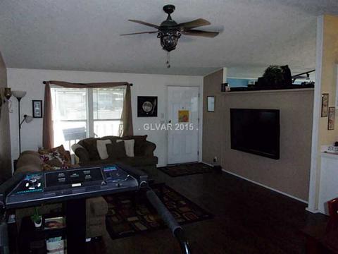 215 Apache Pl, Henderson, NV 89015 photo 12