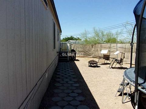 215 Apache Pl, Henderson, NV 89015 photo 27