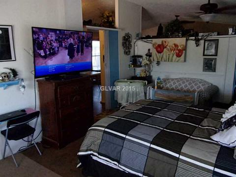 215 Apache Pl, Henderson, NV 89015 photo 21
