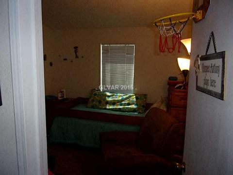 215 Apache Pl, Henderson, NV 89015 photo 14