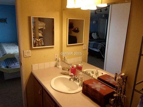 215 Apache Pl, Henderson, NV 89015 photo 23
