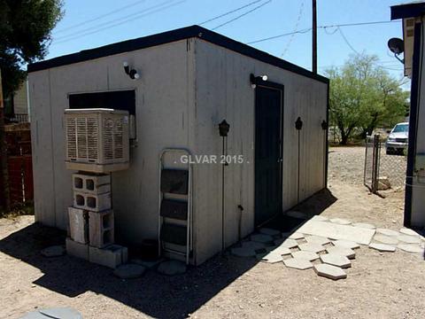 215 Apache Pl, Henderson, NV 89015 photo 7
