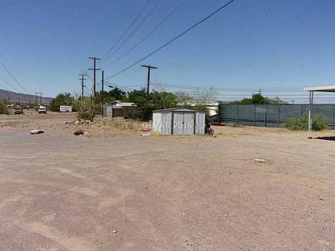 215 Apache Pl, Henderson, NV 89015 photo 25