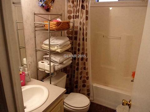 215 Apache Pl, Henderson, NV 89015 photo 16