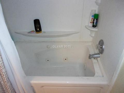 215 Apache Pl, Henderson, NV 89015 photo 22