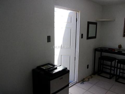 215 Apache Pl, Henderson, NV 89015 photo 10
