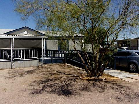 215 Apache Pl, Henderson, NV 89015 photo 2