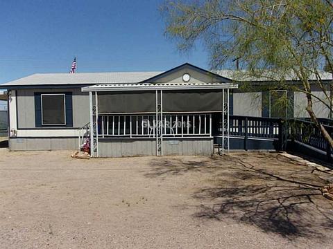215 Apache Pl, Henderson, NV 89015 photo 1