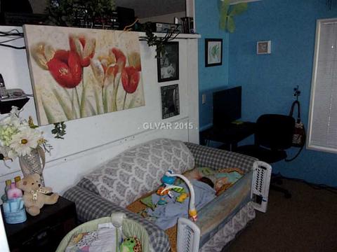 215 Apache Pl, Henderson, NV 89015 photo 20