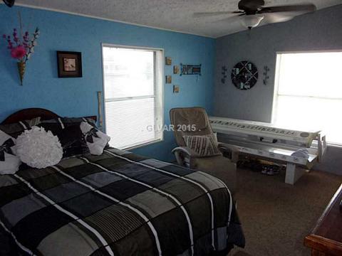 215 Apache Pl, Henderson, NV 89015 photo 19