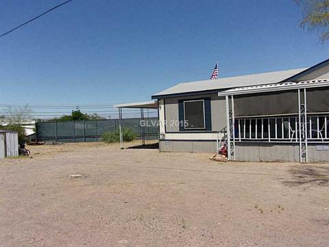 215 Apache Pl, Henderson, NV 89015 photo 3