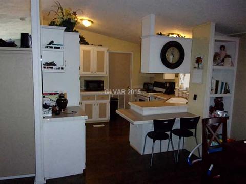 215 Apache Pl, Henderson, NV 89015 photo 17