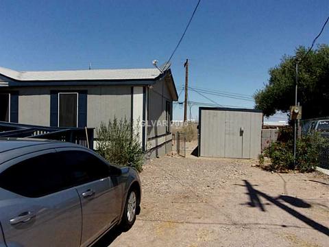 215 Apache Pl, Henderson, NV 89015 photo 6