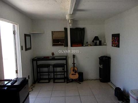 215 Apache Pl, Henderson, NV 89015 photo 9