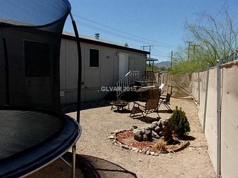 215 Apache Pl, Henderson, NV 89015 photo 28