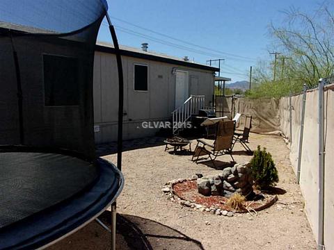 215 Apache Pl, Henderson, NV 89015 photo 29