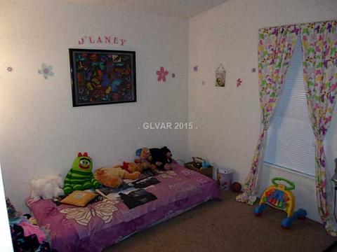 215 Apache Pl, Henderson, NV 89015 photo 15