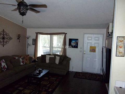 215 Apache Pl, Henderson, NV 89015 photo 11