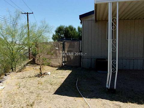 215 Apache Pl, Henderson, NV 89015 photo 26