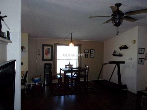 215 Apache Pl, Henderson, NV 89015 photo 13