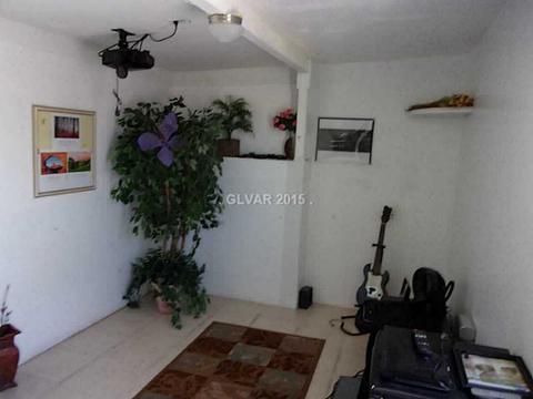 215 Apache Pl, Henderson, NV 89015 photo 8