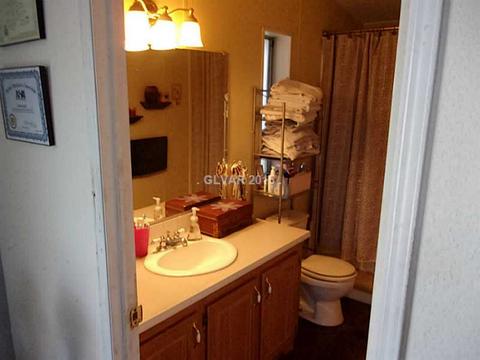 215 Apache Pl, Henderson, NV 89015 photo 24