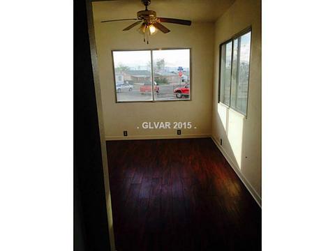 350 W Basic Rd, Henderson, NV 89015 photo 14