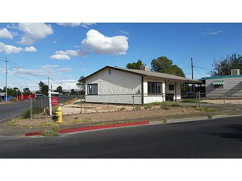 350 W Basic Rd, Henderson, NV 89015 photo 9