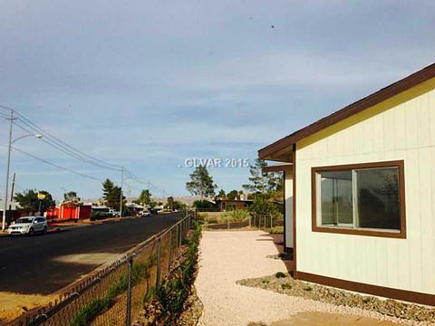 350 W Basic Rd, Henderson, NV 89015 photo 11