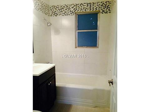 350 W Basic Rd, Henderson, NV 89015 photo 17