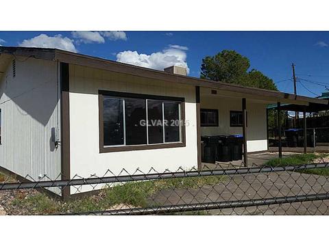 350 W Basic Rd, Henderson, NV 89015 photo 3