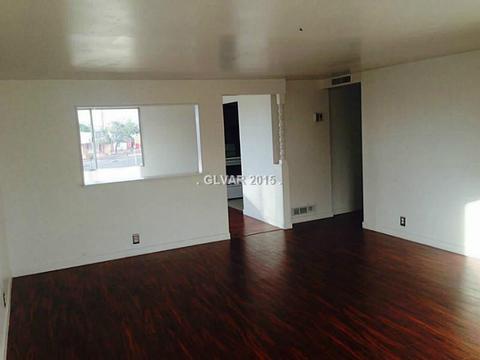 350 W Basic Rd, Henderson, NV 89015 photo 16