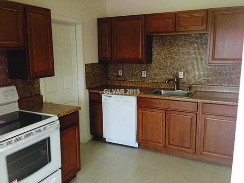 350 W Basic Rd, Henderson, NV 89015 photo 13