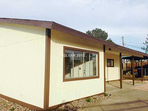 350 W Basic Rd, Henderson, NV 89015 photo 5